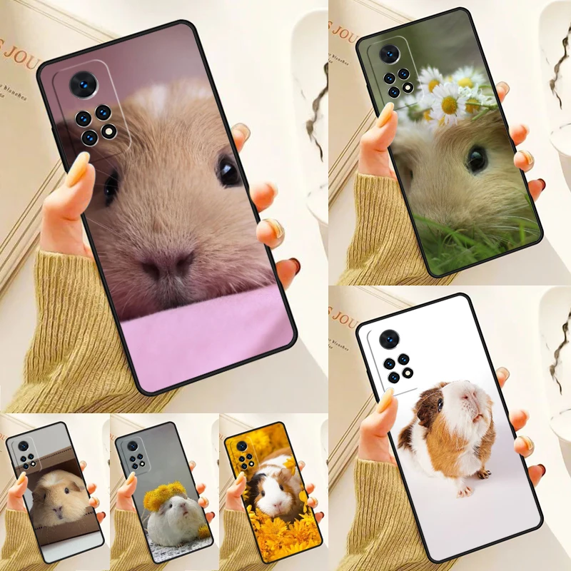 Чехол для Samsung Galaxy S24 Plus S23 S20 S21FE Lite S22 Ultra Note 20 S8 S9 S10