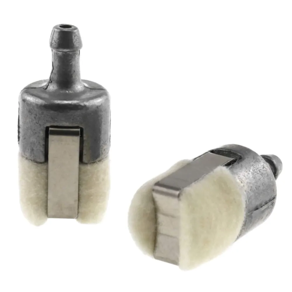 Топливный фильтр 125-527 для Echo Gt200 Gt200r Gt201 Pe230 Pe231 Pb500t Pb500h триммер/edger/рюкзак