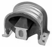 

TK11326 for engine mount TRANSPORTER T5