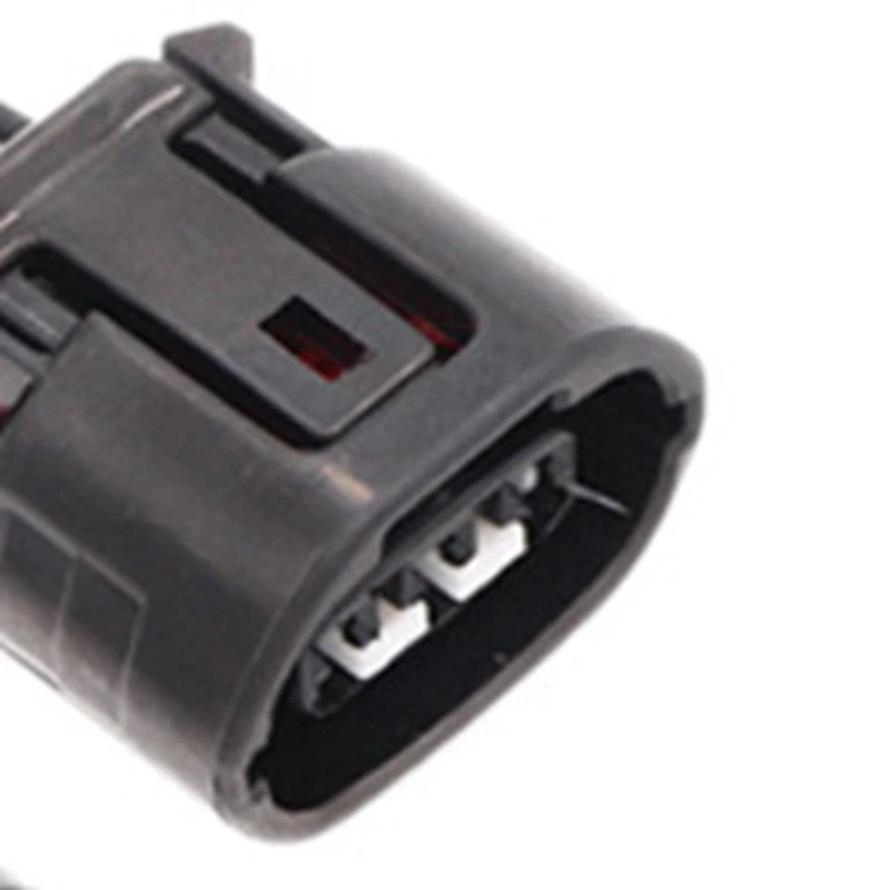 4 шт. разъемы катушки зажигания подходят для Mitsubishi Outlander 3.0L Lancer 2.0L 2.4L