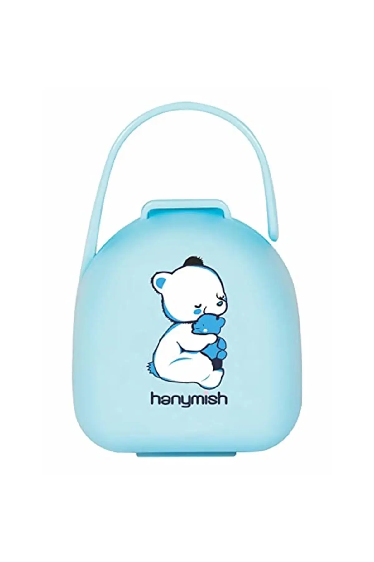 

Бренд: Hanymish, контейнер для хранения 19 Matbhny7302Std, Категория: соска