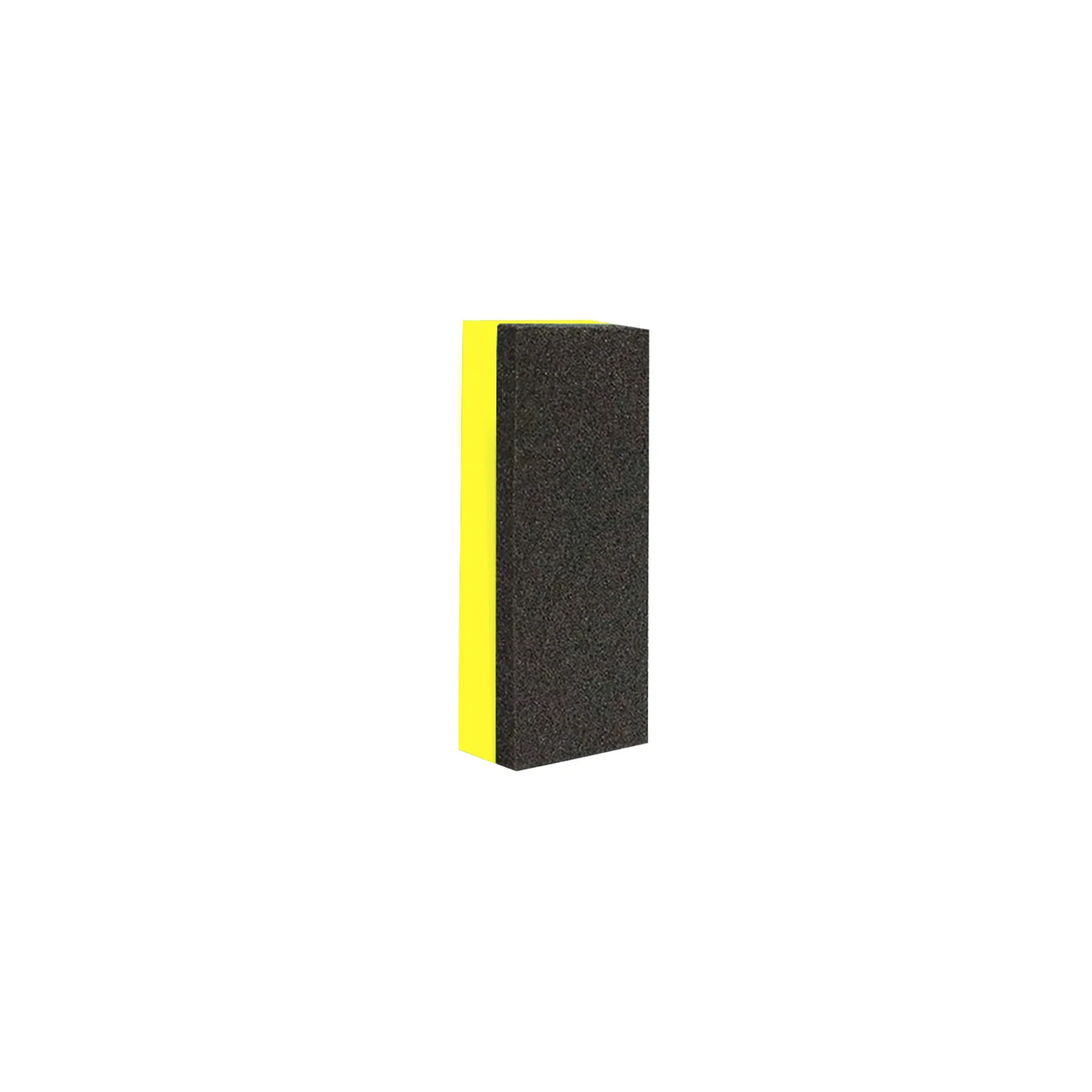 

Household Cleaning Absorbent Wipe Sponge Non Dusty Leather Metal Glass Wipe Towel