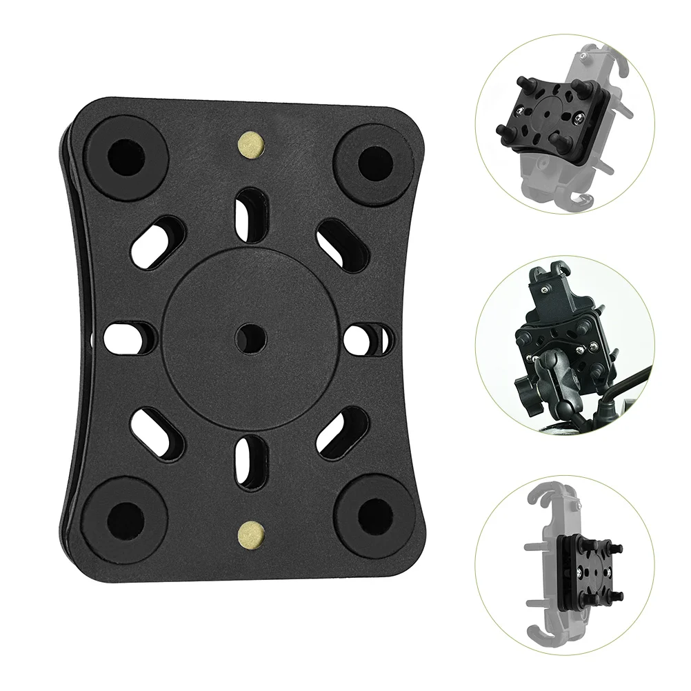 

1 комплект держатель для телефона на мотоцикл