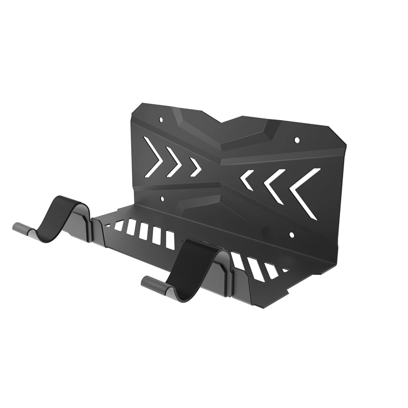 

Для PS5 Playstation5 консоль и контроллер, ручной веревочный контроллер, держатель аксессуаров