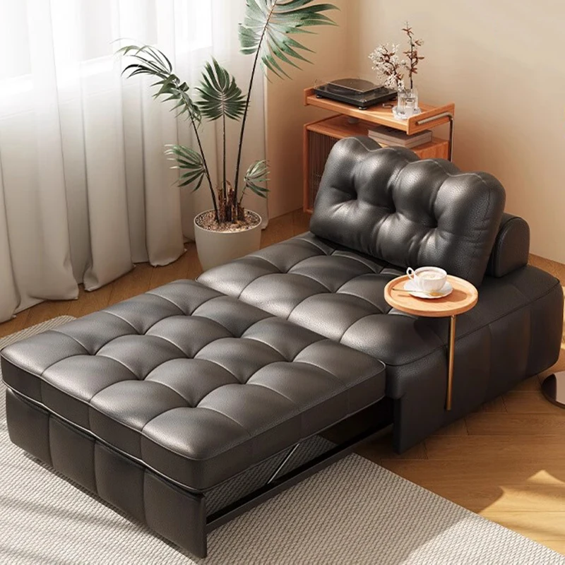 Скандинавский акцент диваны для гостиной сумки прихожей дешевый патио балкон