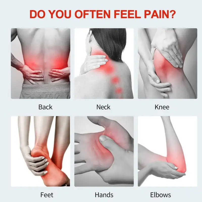 Beevenom Новая Зеландия пчелиный яд профессиональное лечение гель Пчелиный Яд Крем