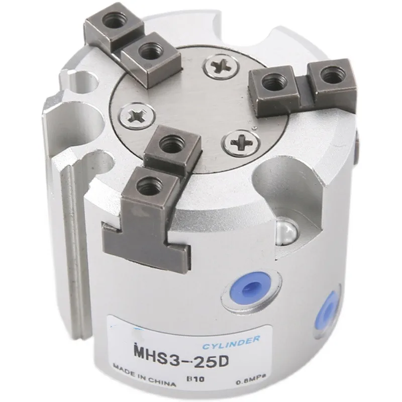 

Фотообои для смартфонов с диагональю экрана 3 дюйма