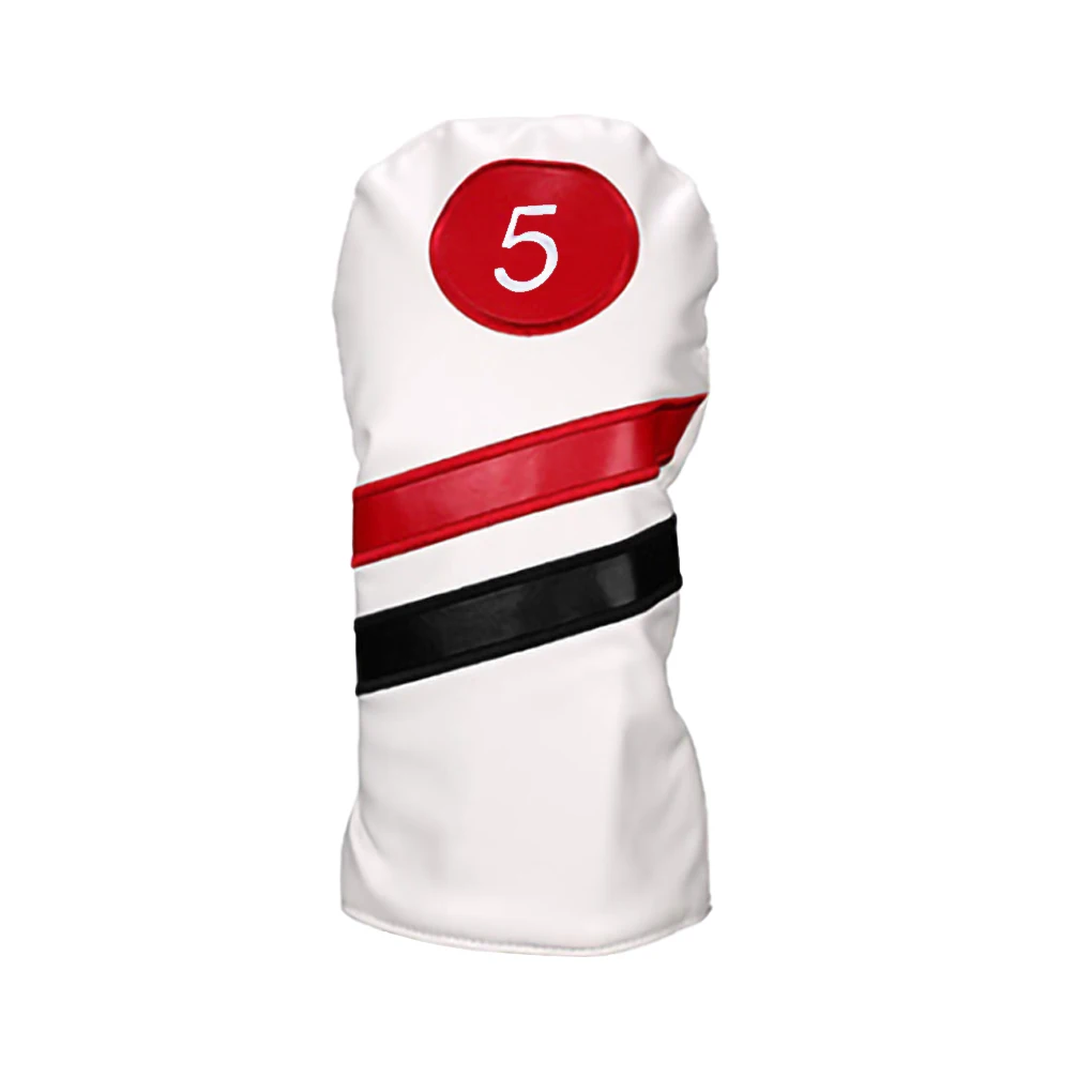 

Накладка на голову для гольфа