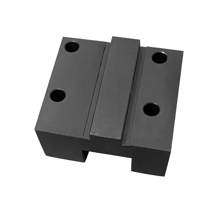 Аксессуары для станков с ЧПУ на заказ BMT VDI Быстросменные держатели токарных