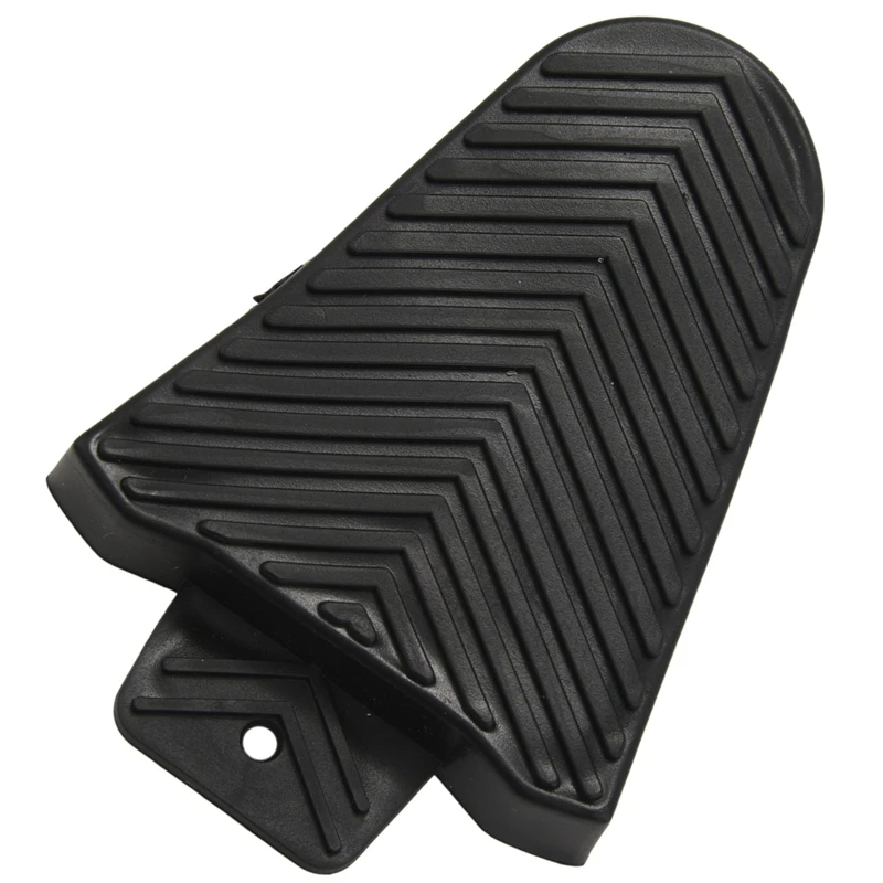 Новый Популярный Замок для шоссейного велосипеда защита педали зажим втулка