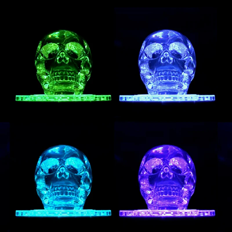 Рисунок 5 - Фотолампа, 6 дюймов