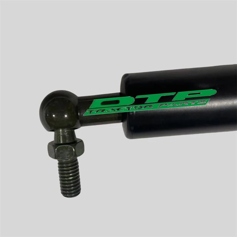 284.354.14(D25-YQ10-175-560-600N) бленда шок газовая пружина Jinma(JM) трактор 18-28HP запчасти