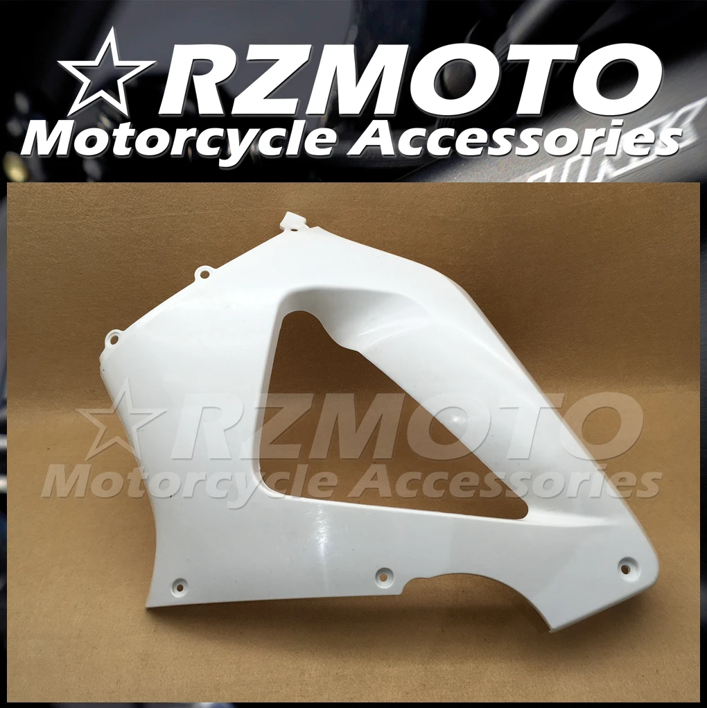 RZMOTO новая пластиковая крышка капота для литья под давлением комплекты