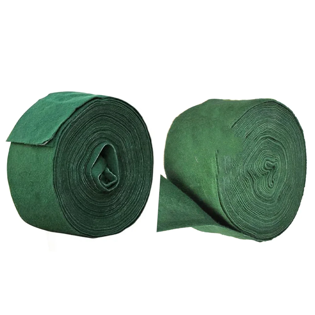 Повязка для растений обертка защиты от холода простая в использовании