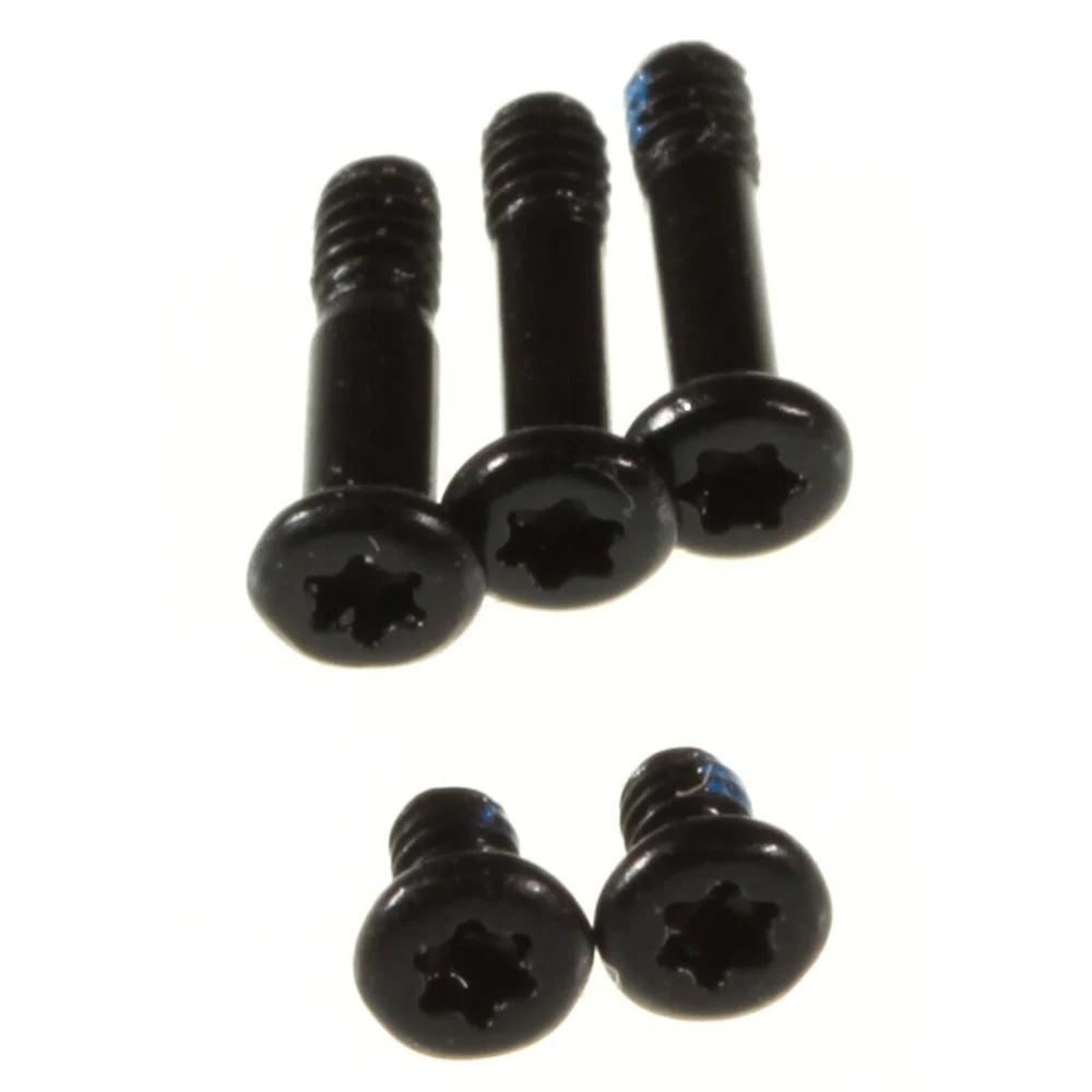 Набор винтов для аккумулятора ноутбука Apple MacBook Air A1369 A1466 A1370 A1465 крепежные винты