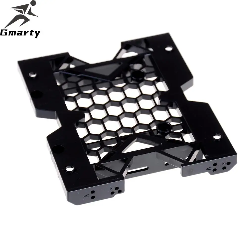 

Переходник для жесткого диска с резьбой 5,25 дюйма на 3,5 дюйма