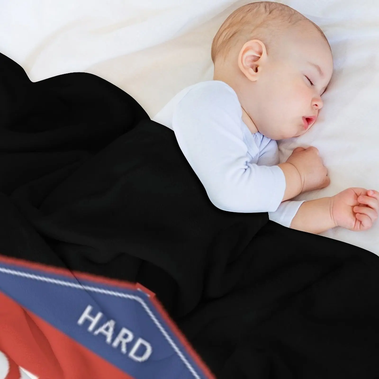 Happy Dad Seltzer одеяло на Хэллоуин для дивана роскошные одеяла