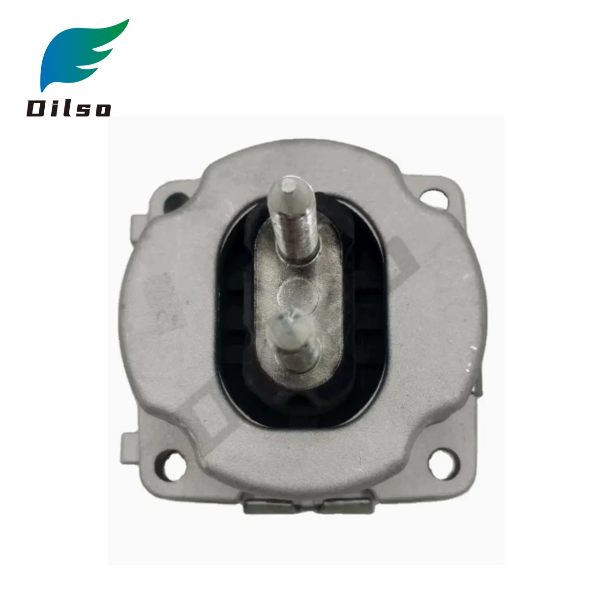Фото Новая опора коробки передач для Jeep Grand Cherokee Dodge Durango OEM 5154807AE 5154807AC 68110244AD №1
