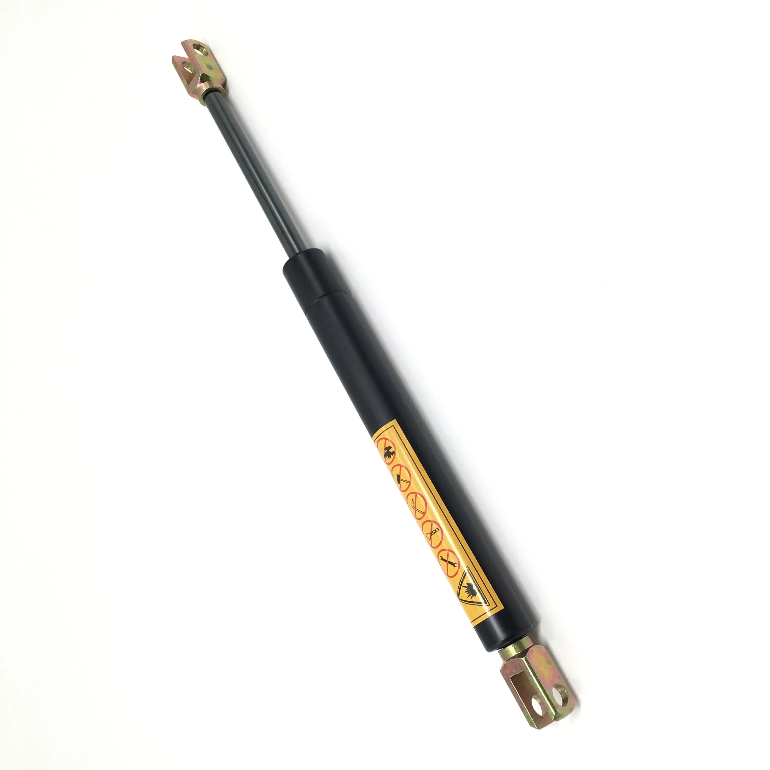 Опорный стержень задней крышки экскаватора Sunward SWE50 SWE60 SWE70 SWE80 SWE90E рычага