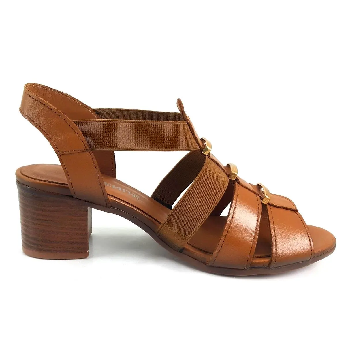 2024 модная новая модель сезона под заказ и удобная женская обувь из натуральной