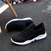 fashion mens casual shoes sneakers white lace up breathable shoes sneakers basketball tennis mens sneakers summer 2022 new