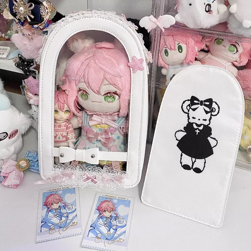 Многофункциональная ручная сумка с милым бантом Ita Bolsos Mujer через плечо женские