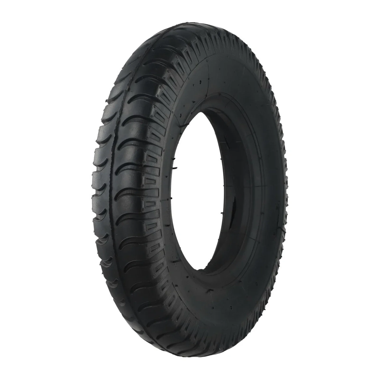 Высококачественная шина Сверхмощная внутренняя трубка Внутренняя (изогнутый