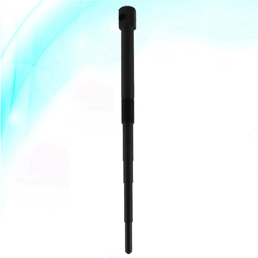 

Motorcycle Clutch Puller Primary Repair Tool Clutch Maintenance Tools (Black)