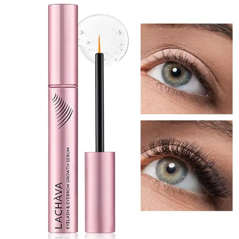 

8g Eyelash Lift Serums Eye Lash Boosting Serums Lash Lift Eyebrow Growth Serums Longer Fuller Thicker Lashes Grow Essence