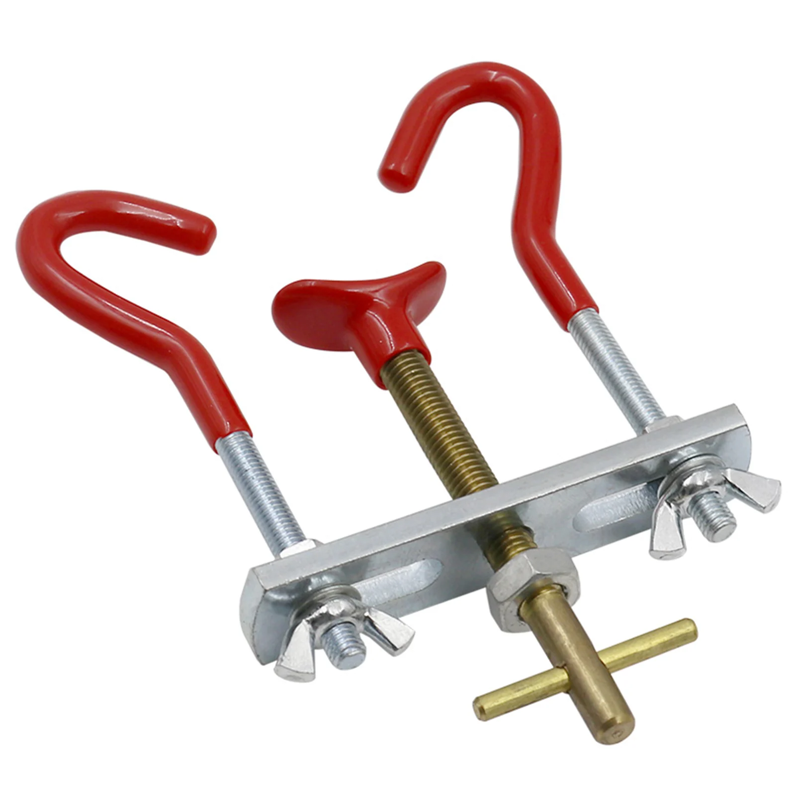 

Gardening Bonsai Bender Trees Branch Modulator DIY Bending Trimmer Garden Care Branch Bender Tools For Potted Bonsai Branch