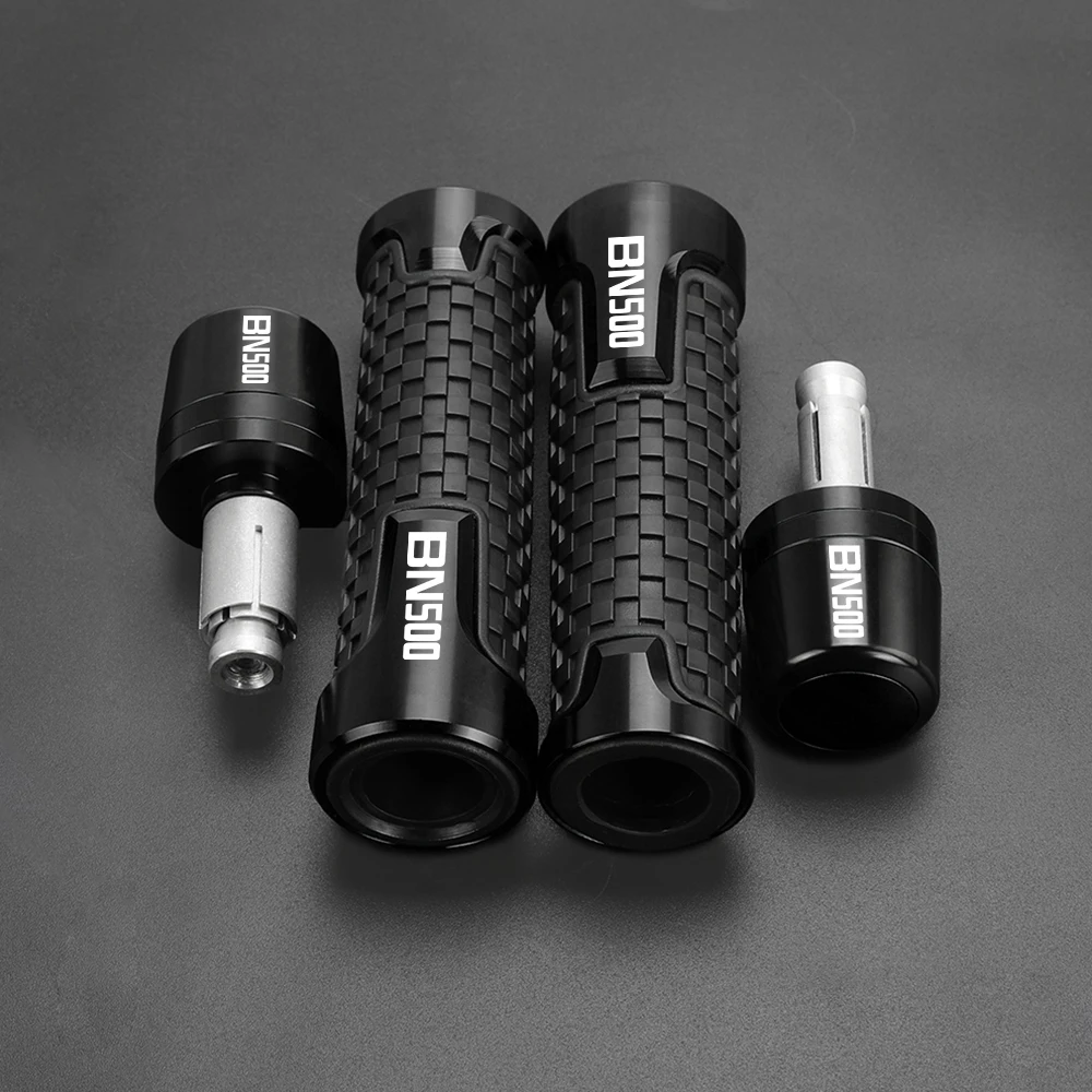 Для BENELLI BJ500 600 BN500 BN 500 2023 2022 2021 2020 2019 аксессуары регулируемые рычаги тормозной