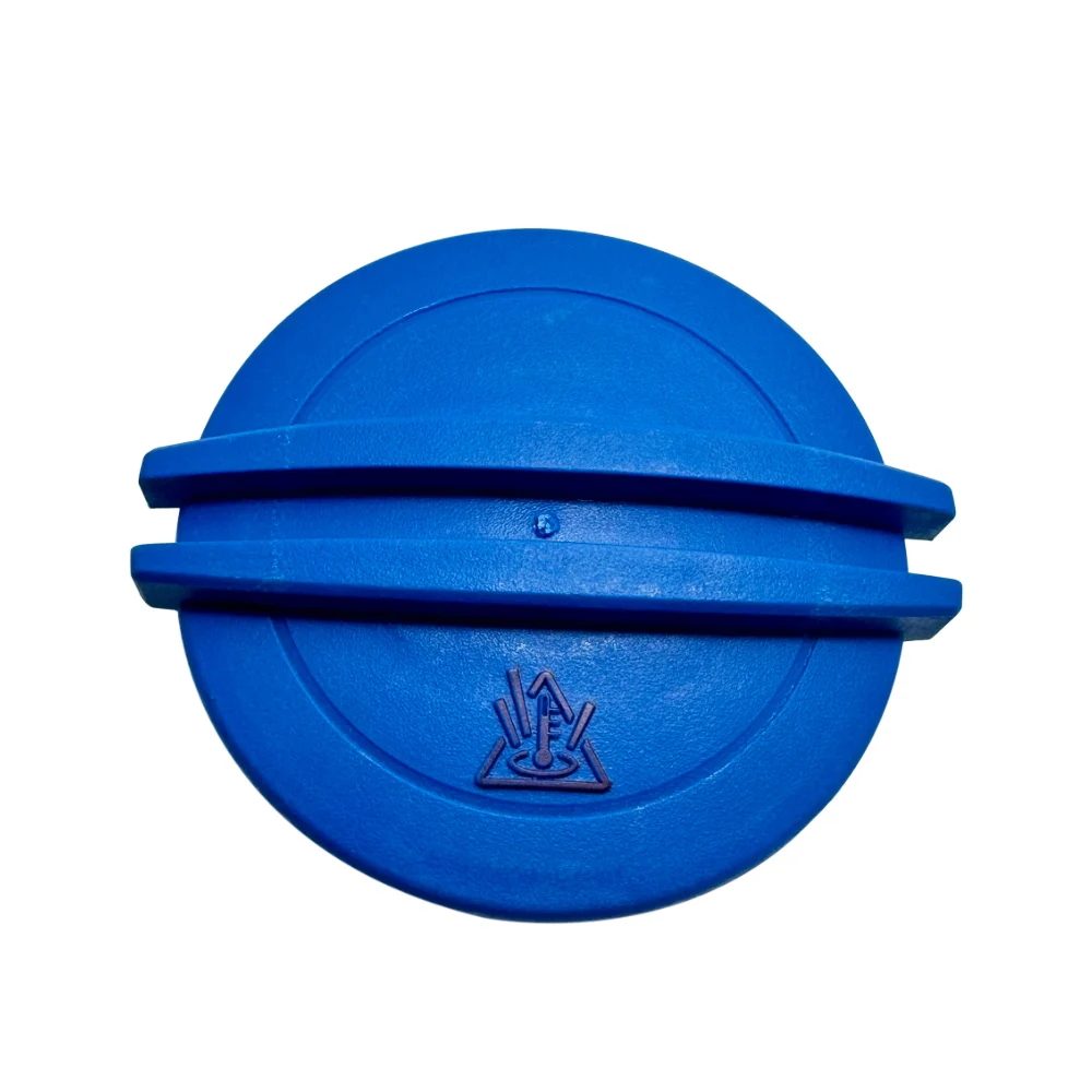 1 шт. OEM резервуар для охлаждающей жидкости крышка бутылки GOLF MK6 GTI JETTA 5 TIGUAN PASSAT CC 3B0