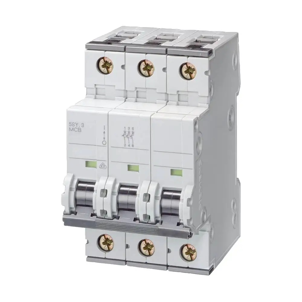 автоматический выключатель 10 ка. автоматический выключатель 10 ка. автомат bcf 6 25/2/003 schrack. автоматический выключатель 10 ка. автоматический выключатель ва47-100 1р 25а 10ка х-ка с iek.