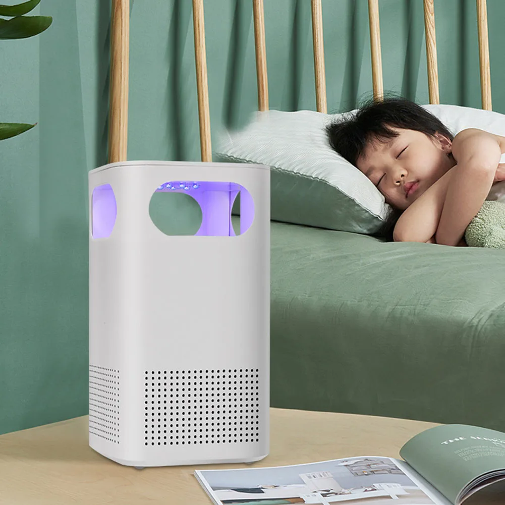 

Mini Odor Removal Machine USB Charging Smoke Odor Remover Cleaning Odor Portable Health Protection Plastic for Home Office Gift