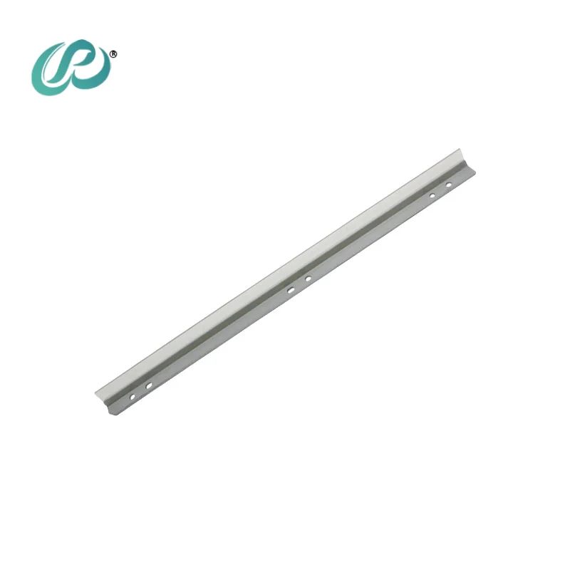 1 шт. лезвие для очистки барабана Sharp MX2600 MX3100 совместимое