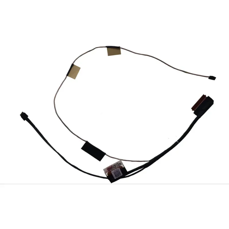 НОВЫЙ кабель ЖК-экрана для Dell 3190 2 в 1 P/N DC02002wc00 018wwk