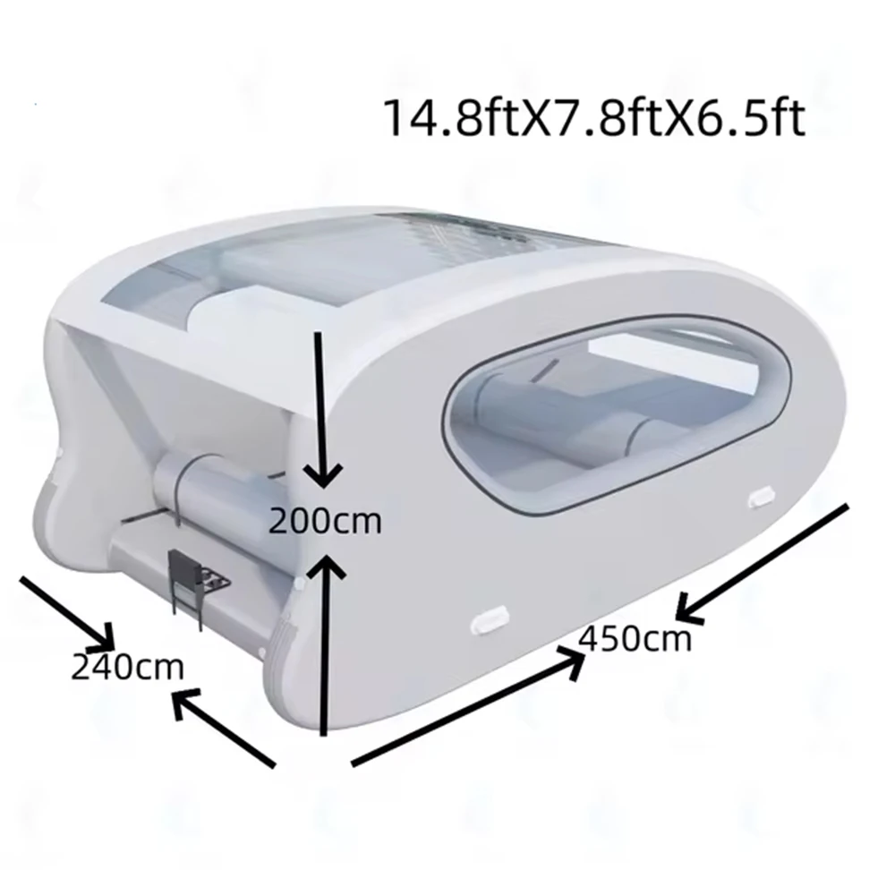 Оборудование для водных игр надувные речные рафтинг электрические лодки на