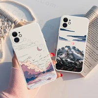 lens protector phone cover for oneplus 9 10 pro 9r 9rt case soft silicone tpu fundas for oneplus nord ce 2 5g n20 nord2 cases
