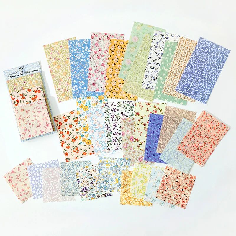 

Набор стикеров для скрапбукинга CardLover 60 шт.