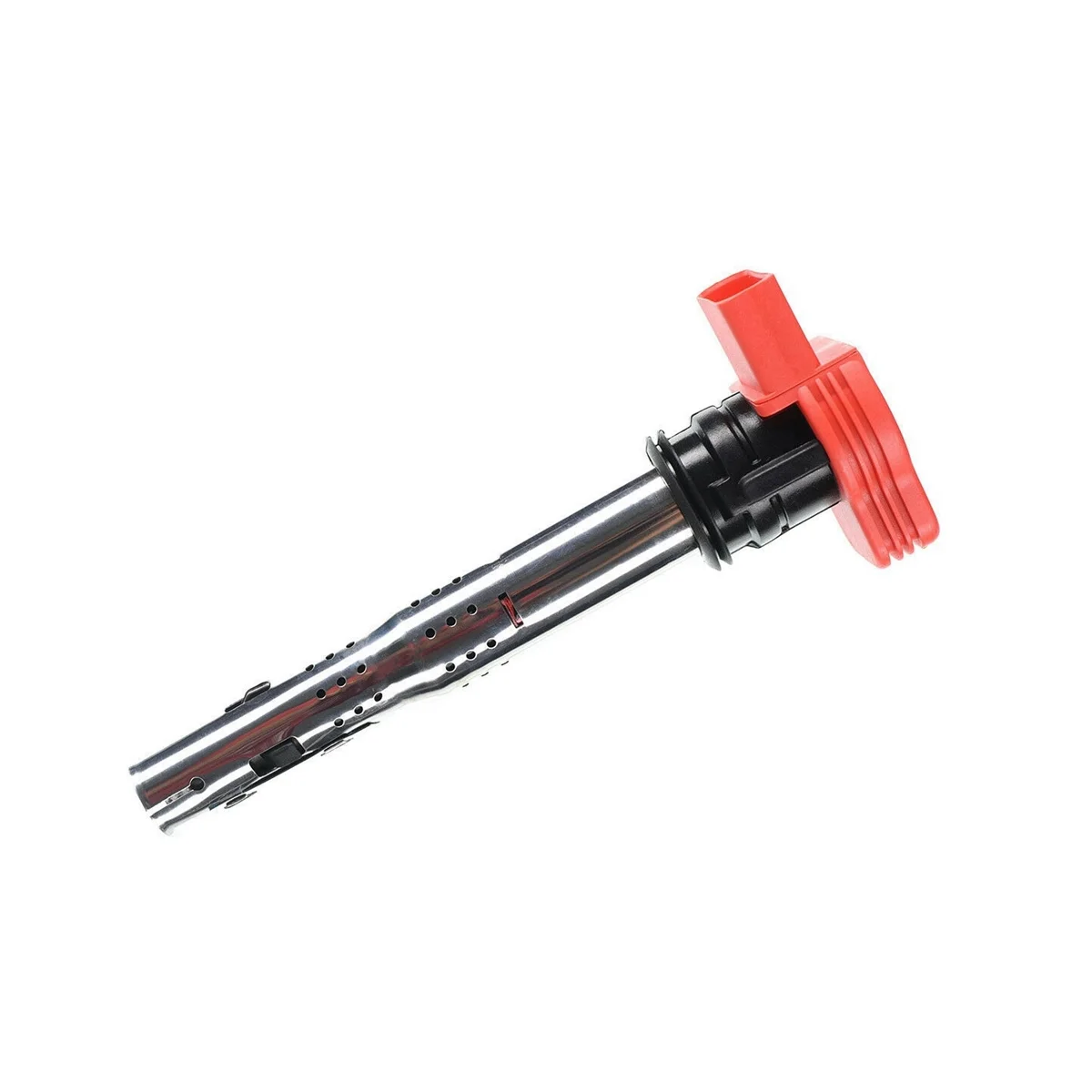 06E905115E 6 шт. комплект катушек зажигания высокого напряжения для A6 A8 R8 S5 UF-529