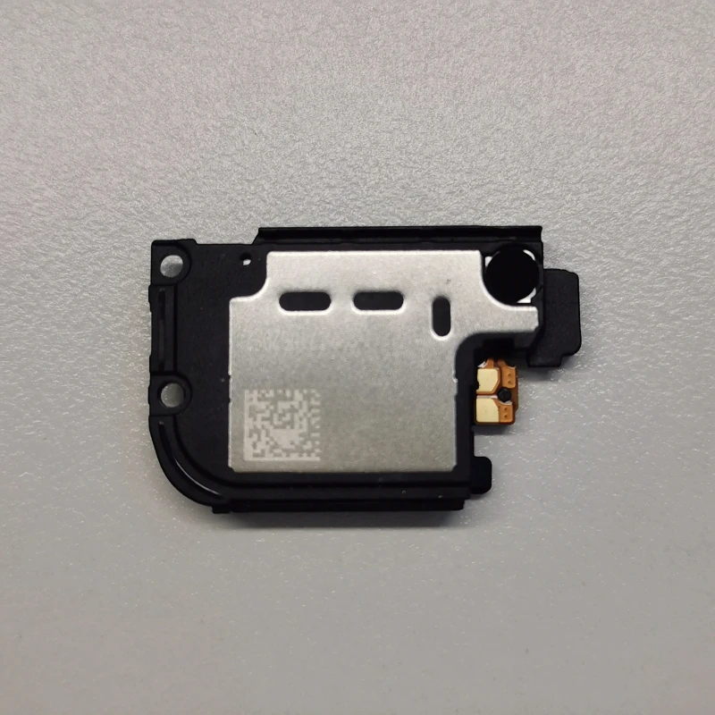 Для OPPO Reno 5 6 7 Pro Plus 5K 7SE 7Z 7Lite 5G Громкий динамик зуммер Звук Гибкий кабель Запчасти