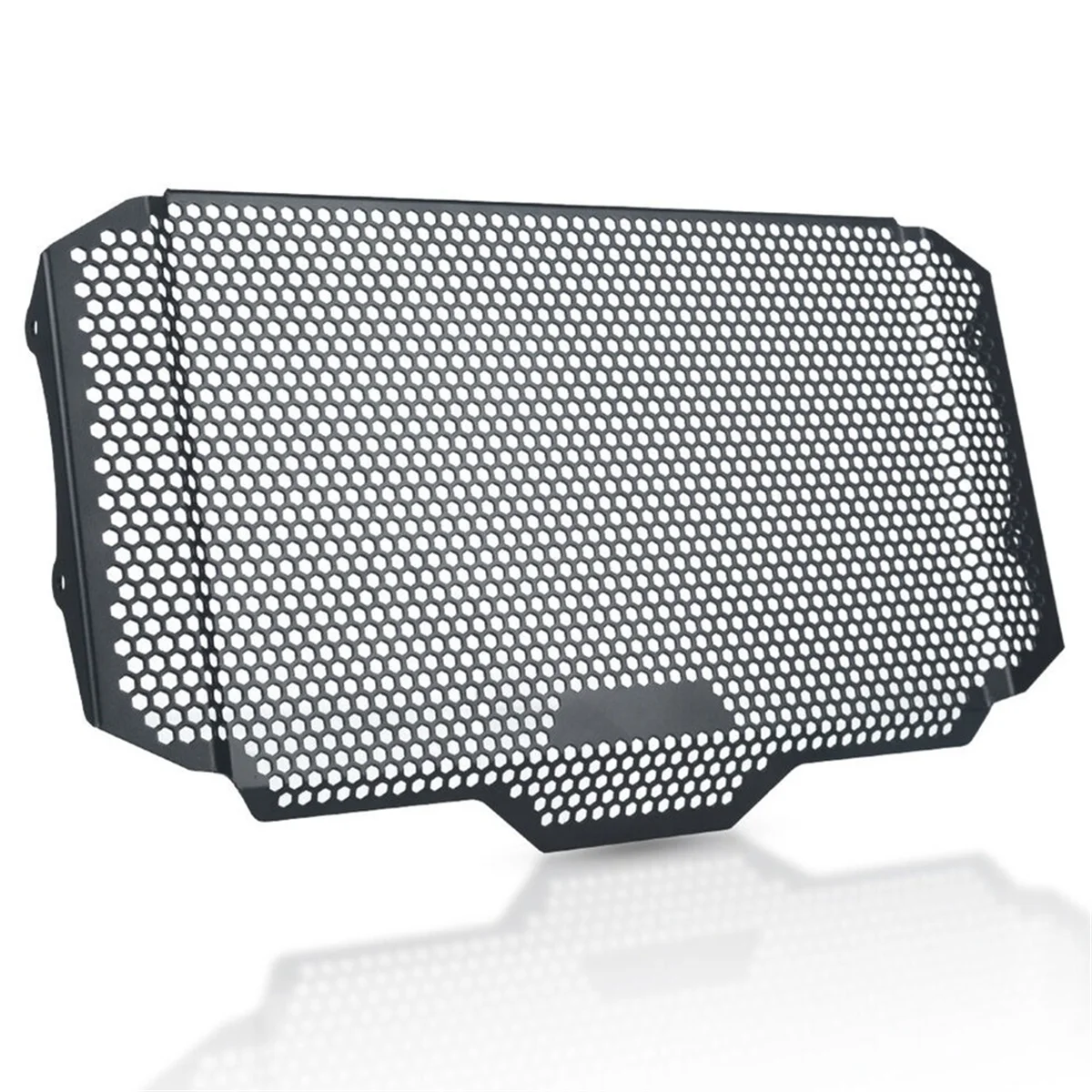 Решетка радиатора мотоцикла защитная крышка для Kawasaki Z900RS Z 900 RS 900RS Cafe Performance 2018 2019