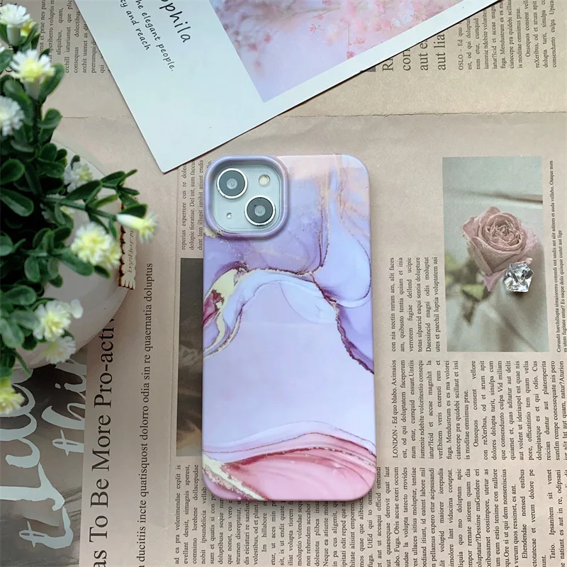 

Милый мультяшный розовый чехол для телефона для девочек для iPhone 14 13 12 11 Pro Max Mini X XR XS 8 7 Plus SE противоударный чехол-накладка с защитой от падения