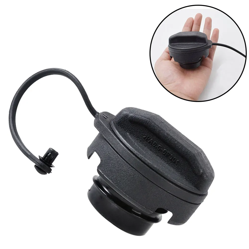 Крышка в сборе топливной горловины Уплотнительная крышка топливного бака 108I7105 1J