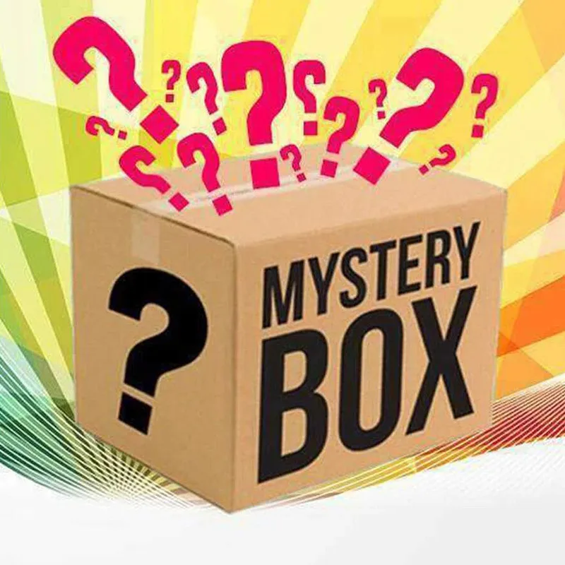 

2022NEW Lucky Mystery Box ремешок глухая коробка лучший 100% подарок для apple watch band 7 6 5 4 3 2 SE smartwatch 38/40 мм 42/44 мм 41/45 мм