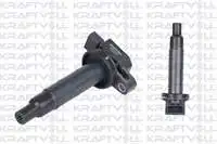 

5020033 for ignition coil YARIS 1,-1,3-1,5 1szfe-1zfe-05