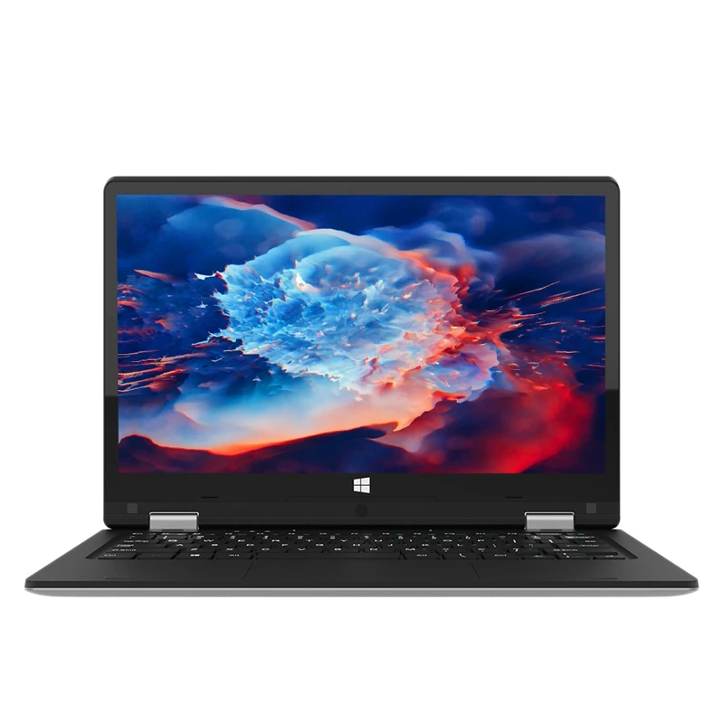 

Jumper Ezbook X1S ноутбук, экран 11,6 дюймов, 4 Гб + 128 ГБ