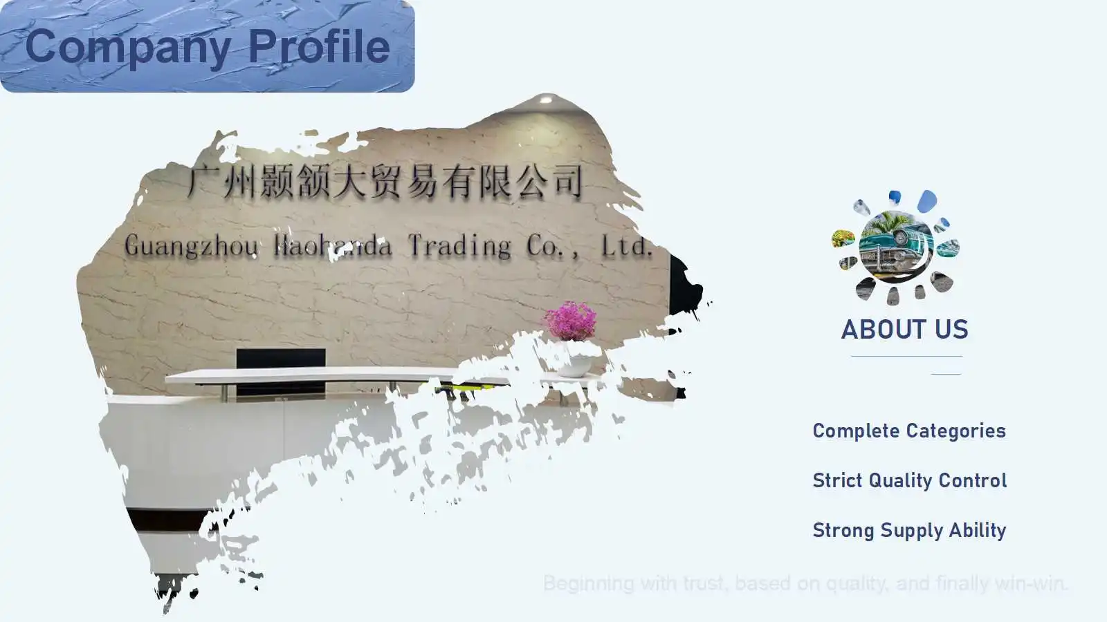 

Комплект левой катушки зажигания, разъемы свечи зажигания 2751500780 для Mercedes-Benz 0001502180 2751500580 0001501180