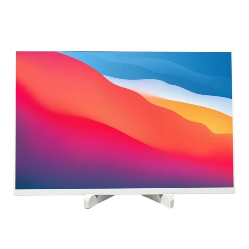 

16,0" NE160F8M-N61 ЖК-экран Замена NE160F8M N61 ЖК-панель высокого разрешения 3072X1920 3860x2400