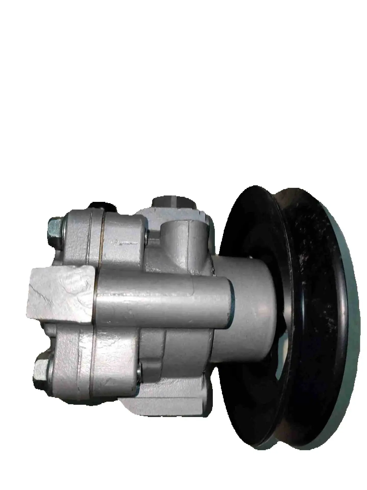 49110-VG000 49110VG000 для Nissan Junjue ALE50 ALWE500 бустерный насос